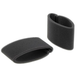 FILTRE A AIR HIFI-FILTER...