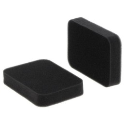 FILTRE A AIR HIFI-FILTER...