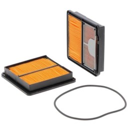 FILTRE A AIR HIFI-FILTER...