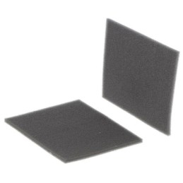 FILTRE A AIR HIFI-FILTER...