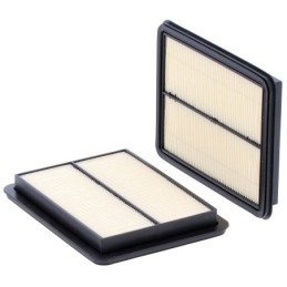 FILTRE A AIR HIFI-FILTER...