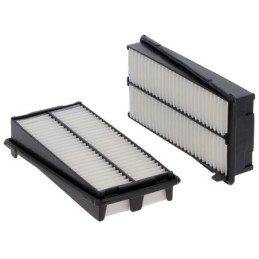 FILTRE A AIR HIFI-FILTER...