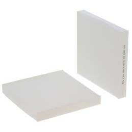 FILTRE HABITACLE...