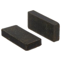 FILTRE A AIR HIFI-FILTER...