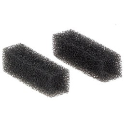 FILTRE A AIR HIFI-FILTER...