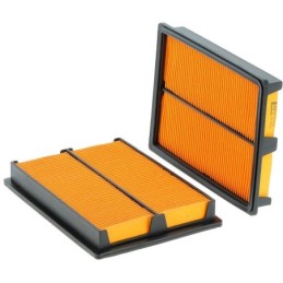 FILTRE A AIR HIFI-FILTER...