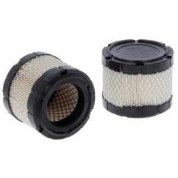 FILTRE A AIR HIFI-FILTER...