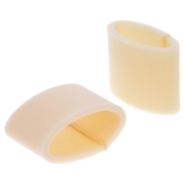 FILTRE A AIR HIFI-FILTER...