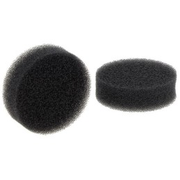 FILTRE A AIR HIFI-FILTER...
