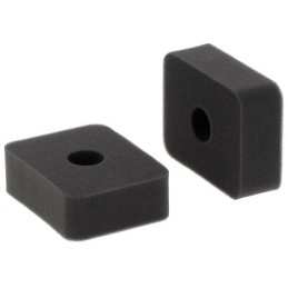 FILTRE A AIR HIFI-FILTER...