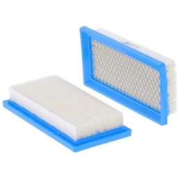 FILTRE A AIR HIFI-FILTER...