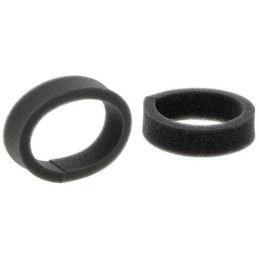 FILTRE A AIR HIFI-FILTER...