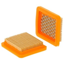 FILTRE A AIR HIFI-FILTER...