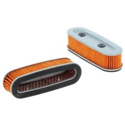 FILTRE A AIR HIFI-FILTER...