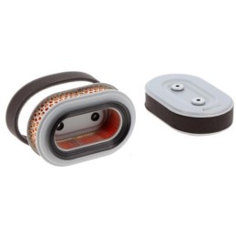 FILTRE A AIR HIFI-FILTER...