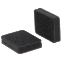 FILTRE A AIR HIFI-FILTER...