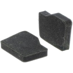 FILTRE A AIR HIFI-FILTER...