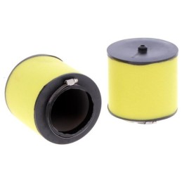 FILTRE A AIR HIFI-FILTER...