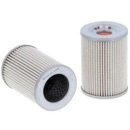 FILTRE A GASOIL HIFI-FILTER...