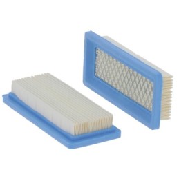 FILTRE A AIR HIFI-FILTER...