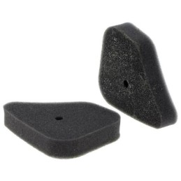 FILTRE A AIR HIFI-FILTER...