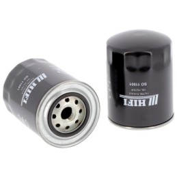 FILTRE A HUILE HIFI-FILTER...
