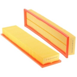 FILTRE HABITACLE...