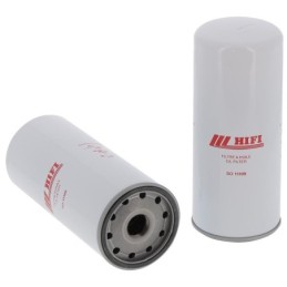 FILTRE A HUILE HIFI-FILTER...