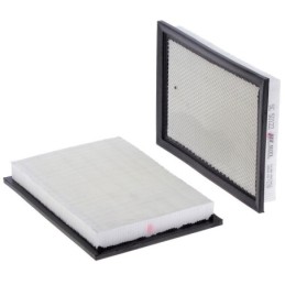 FILTRE HABITACLE...