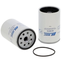 FILTRE A GASOIL SEPARATEUR...