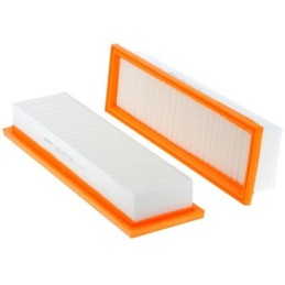 FILTRE HABITACLE...