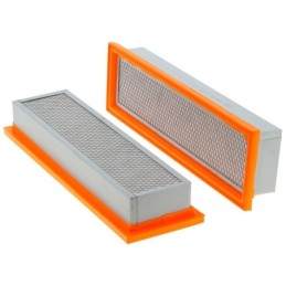 FILTRE HABITACLE...