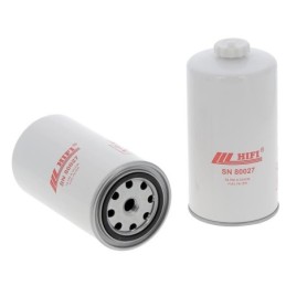 FILTRE A GASOIL HIFI-FILTER...