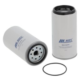 FILTRE A GASOIL SEPARATEUR...