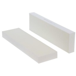 FILTRE HABITACLE...