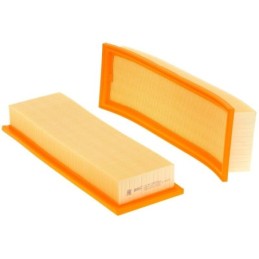FILTRE HABITACLE...