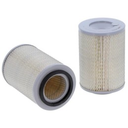 FILTRE A AIR HIFI-FILTER...