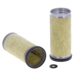 FILTRE A AIR HIFI-FILTER...