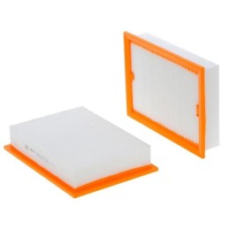 FILTRE HABITACLE...