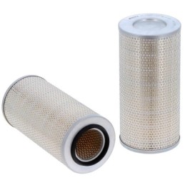FILTRE A AIR HIFI-FILTER...