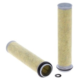 FILTRE A AIR HIFI-FILTER...