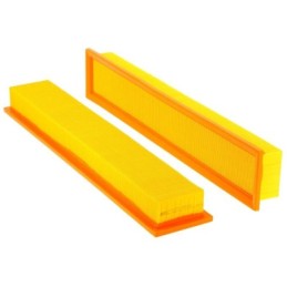 FILTRE HABITACLE...