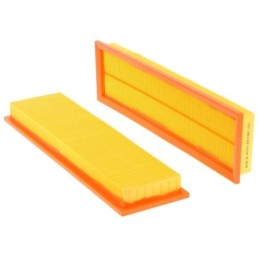 FILTRE HABITACLE...