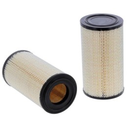 FILTRE A AIR HIFI-FILTER...