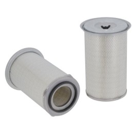 FILTRE A AIR HIFI-FILTER...
