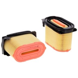 FILTRE A AIR HIFI-FILTER...