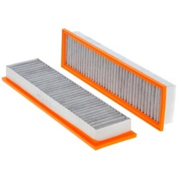 FILTRE HABITACLE CATEGORIE...