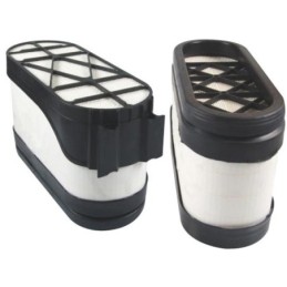 FILTRE A AIR HIFI-FILTER...