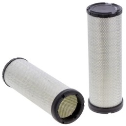 FILTRE A AIR HIFI-FILTER...