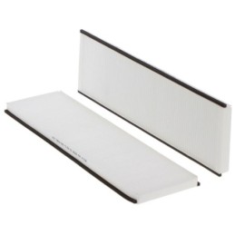 FILTRE HABITACLE...